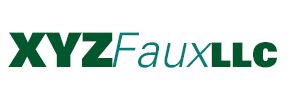 XYZ Faux LLC